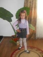 sunt fotomodel pt mami...